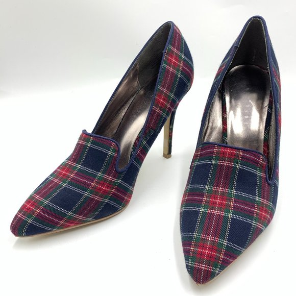 Attitude Heels S9 - Picture 1 of 1